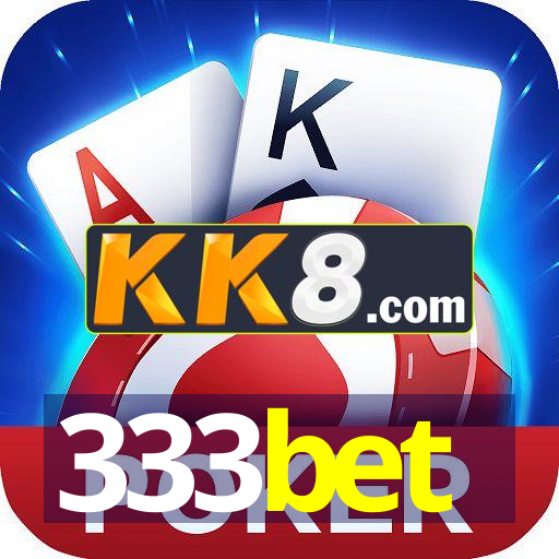 333bet
