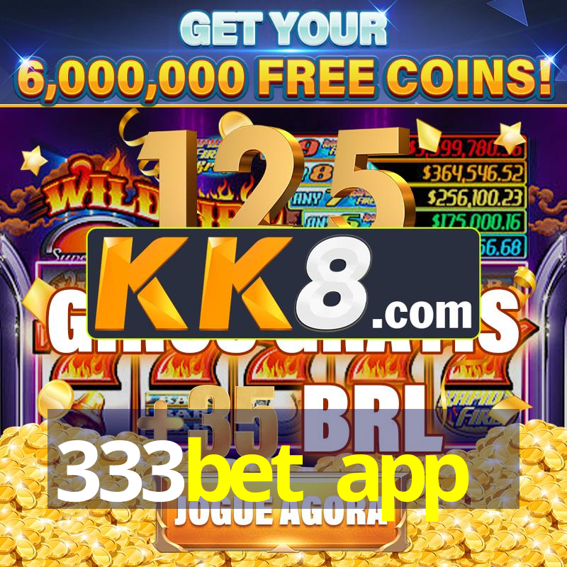333bet app