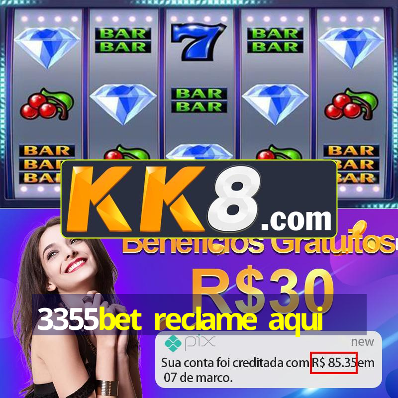 Aprendizado online
