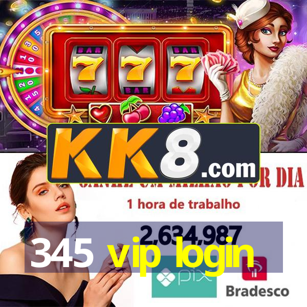 Aprendizado online