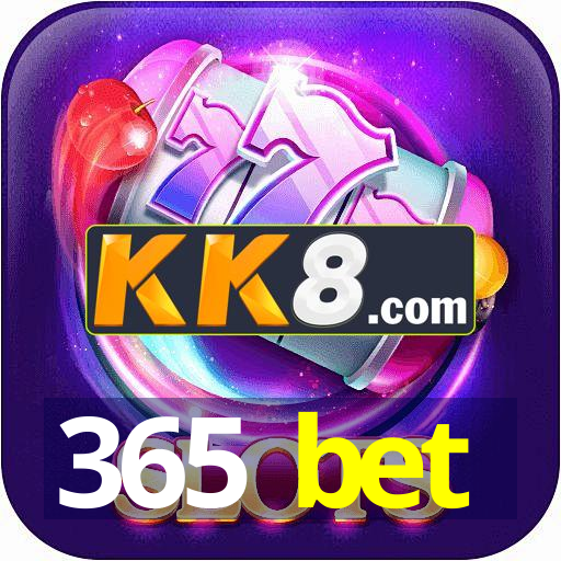 365 bet