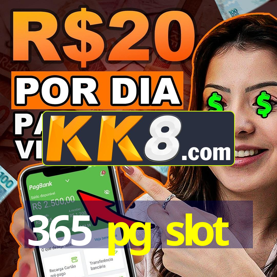 Aprendizado online