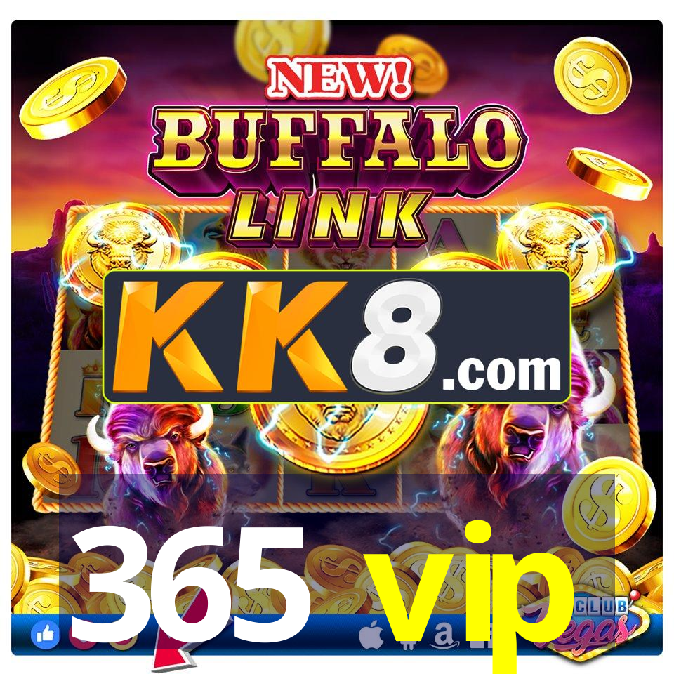 365 vip