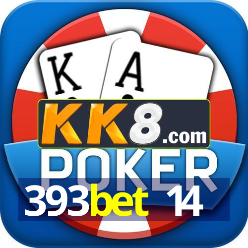 393bet 14