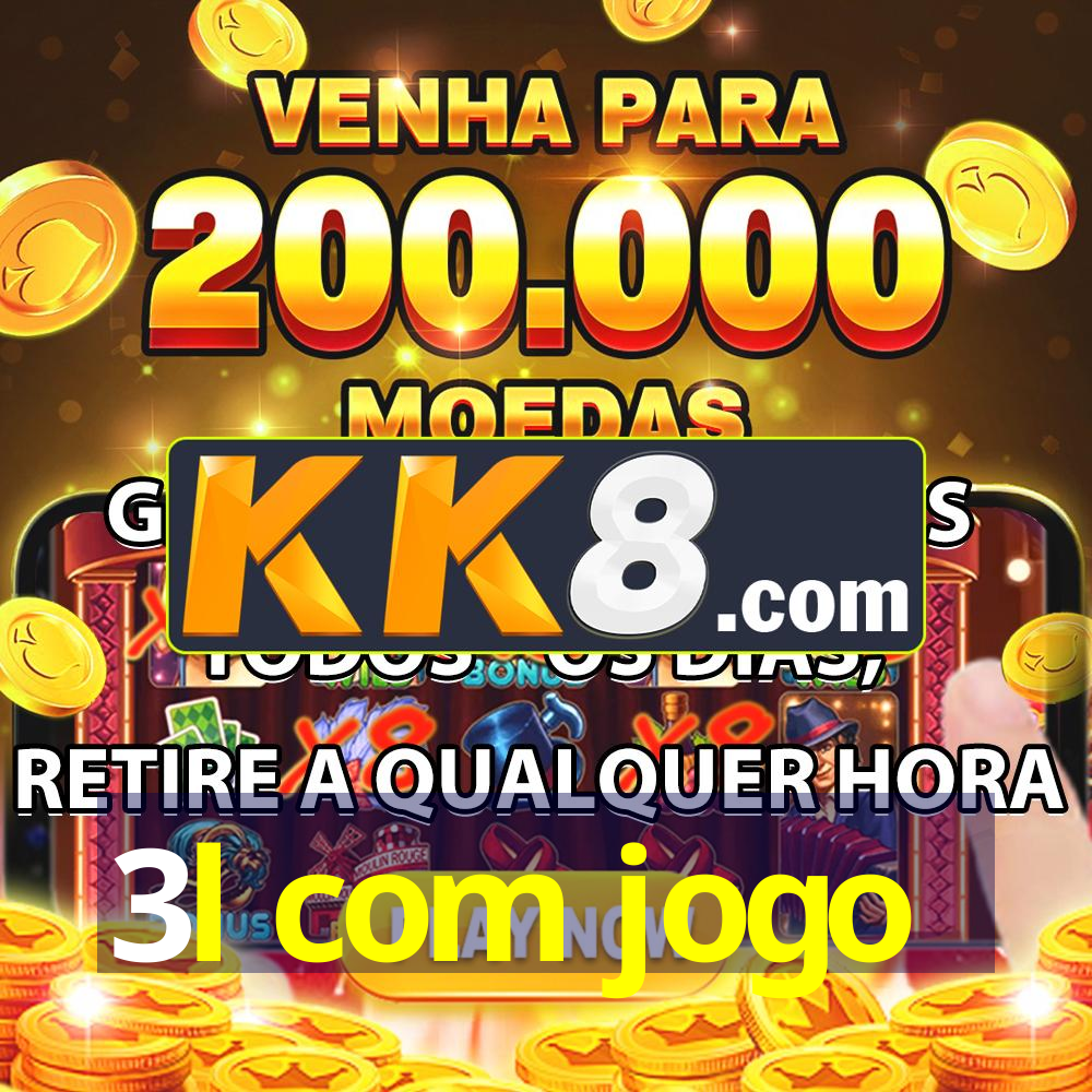 Aprendizado online