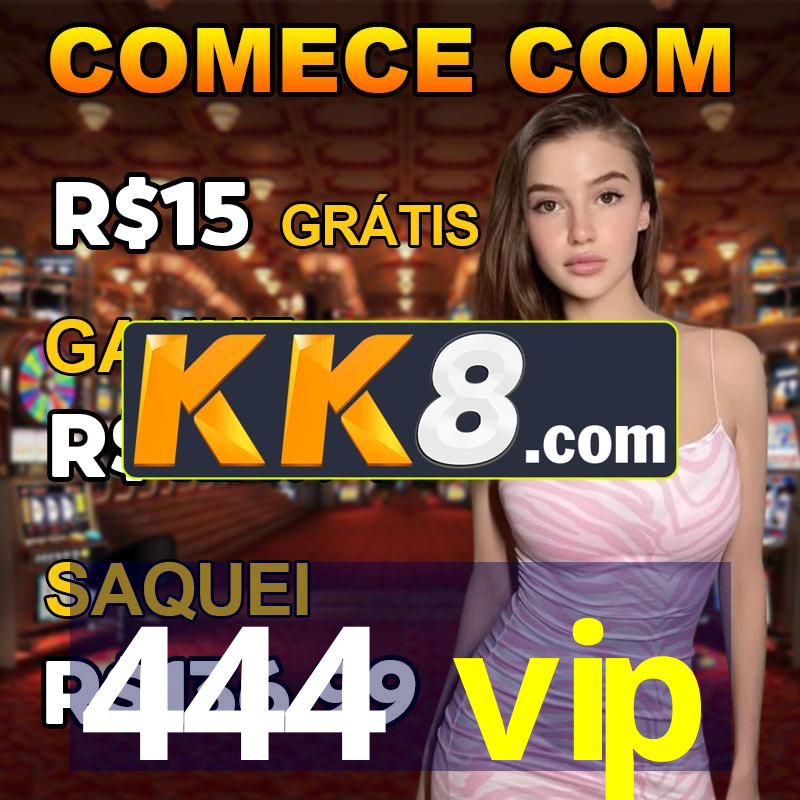 Demonstração