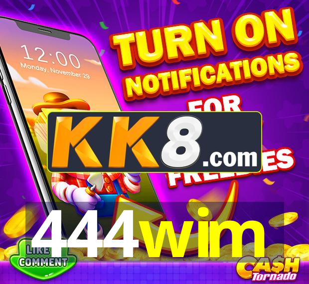 444wim