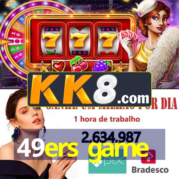 Aprendizado online