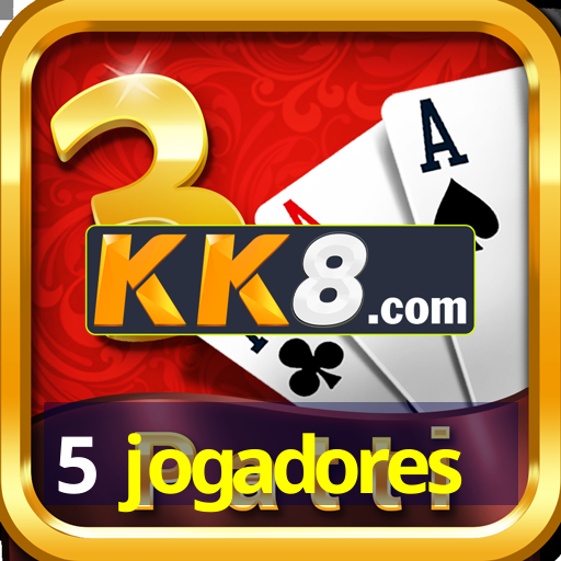 Aprendizado online