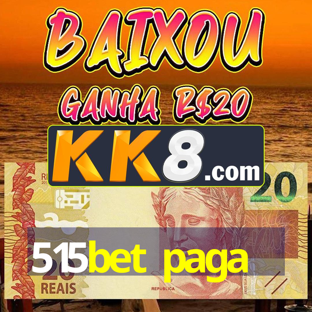 515bet paga