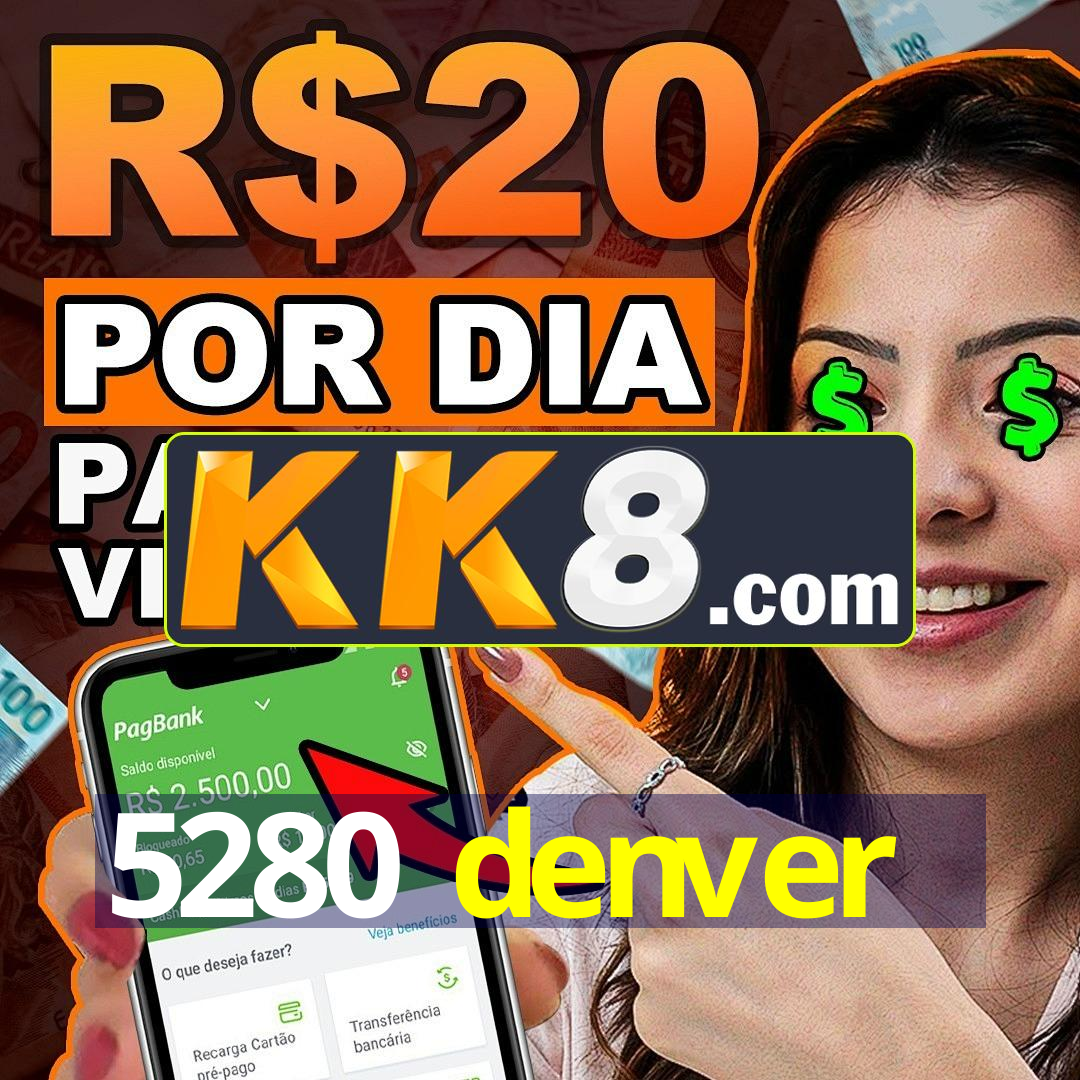 Aprendizado online