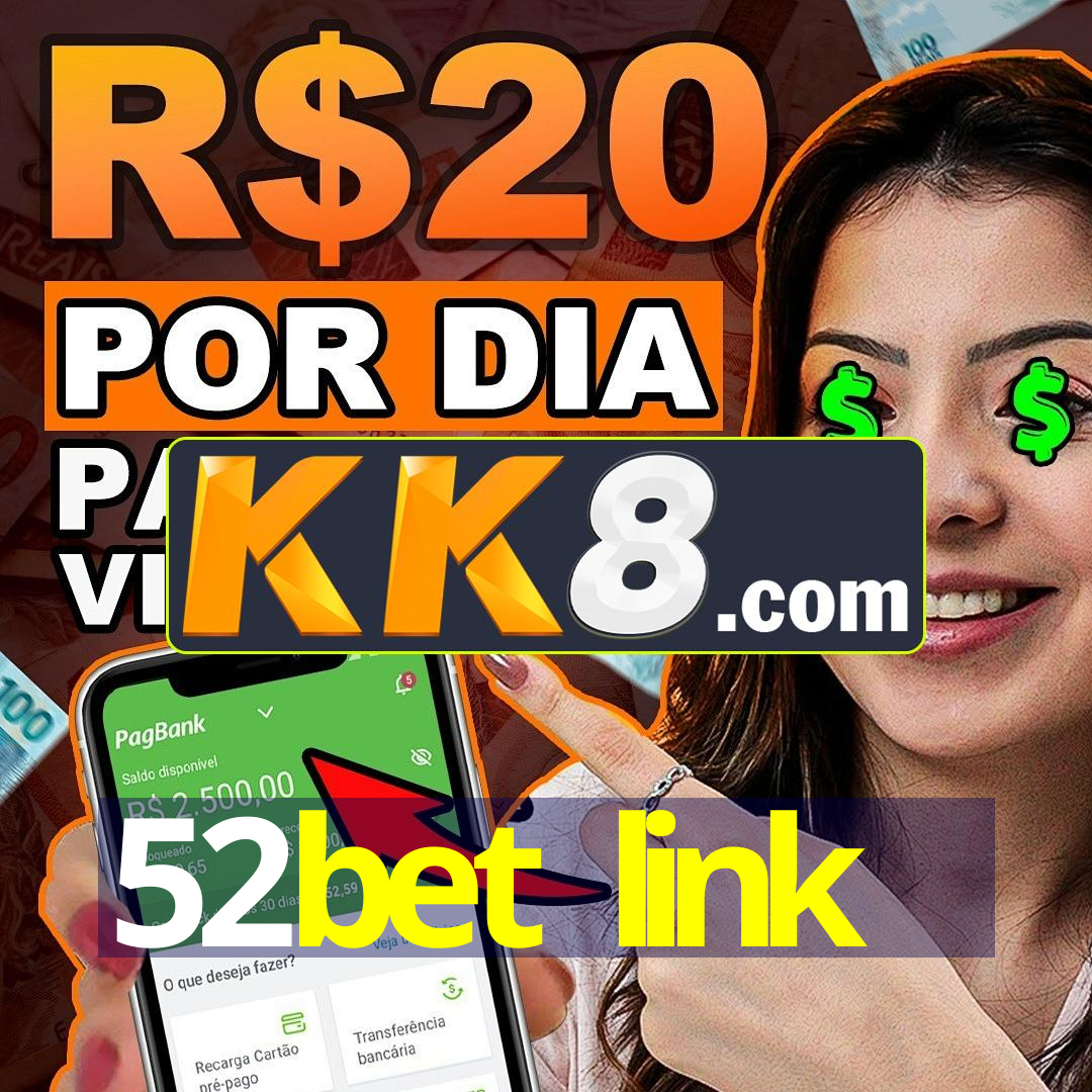 Aprendizado online