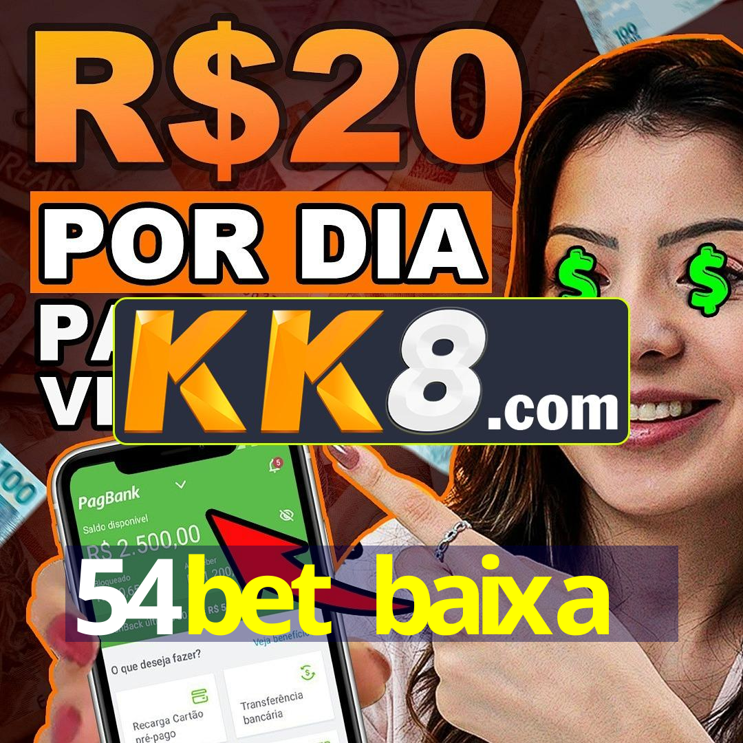 Aprendizado online