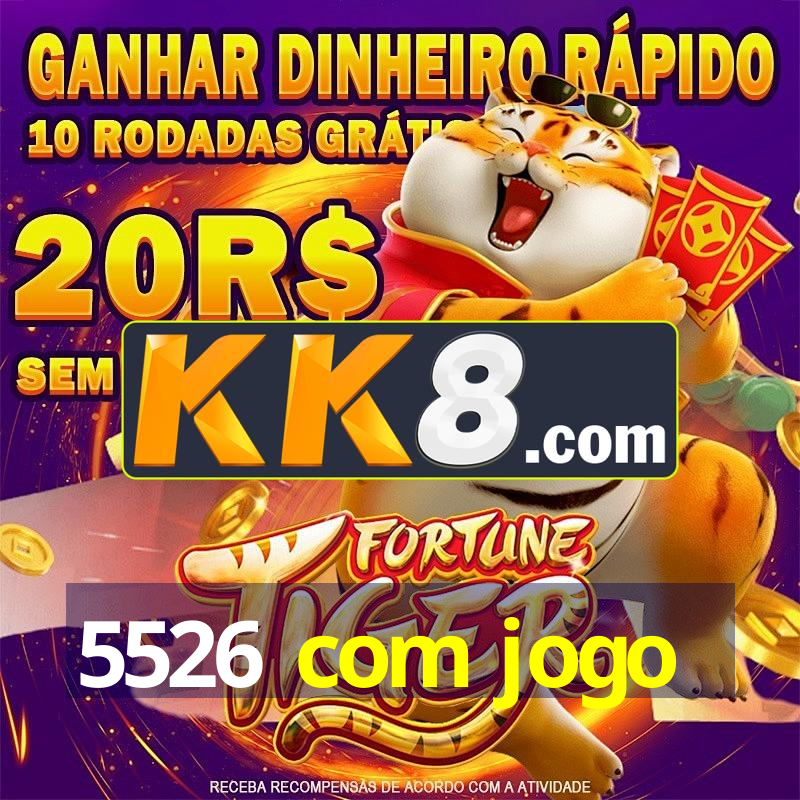 Aprendizado online
