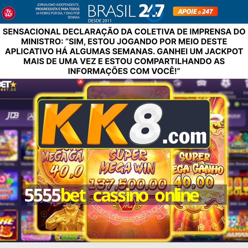 Aprendizado online