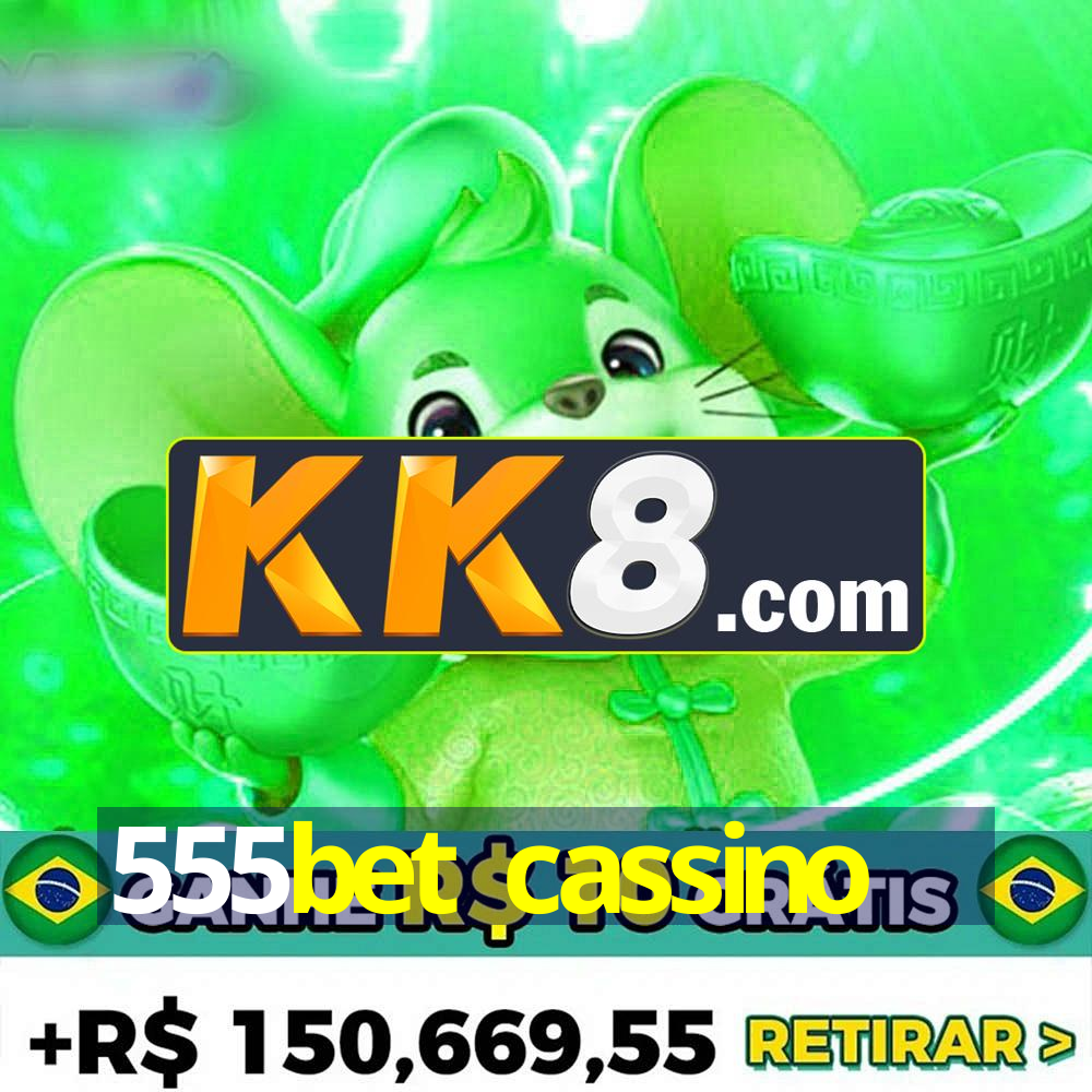 Aprendizado online