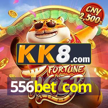 556bet com