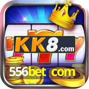 556bet com