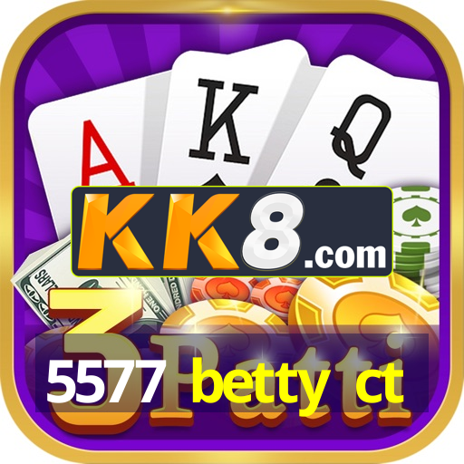 5577 betty ct