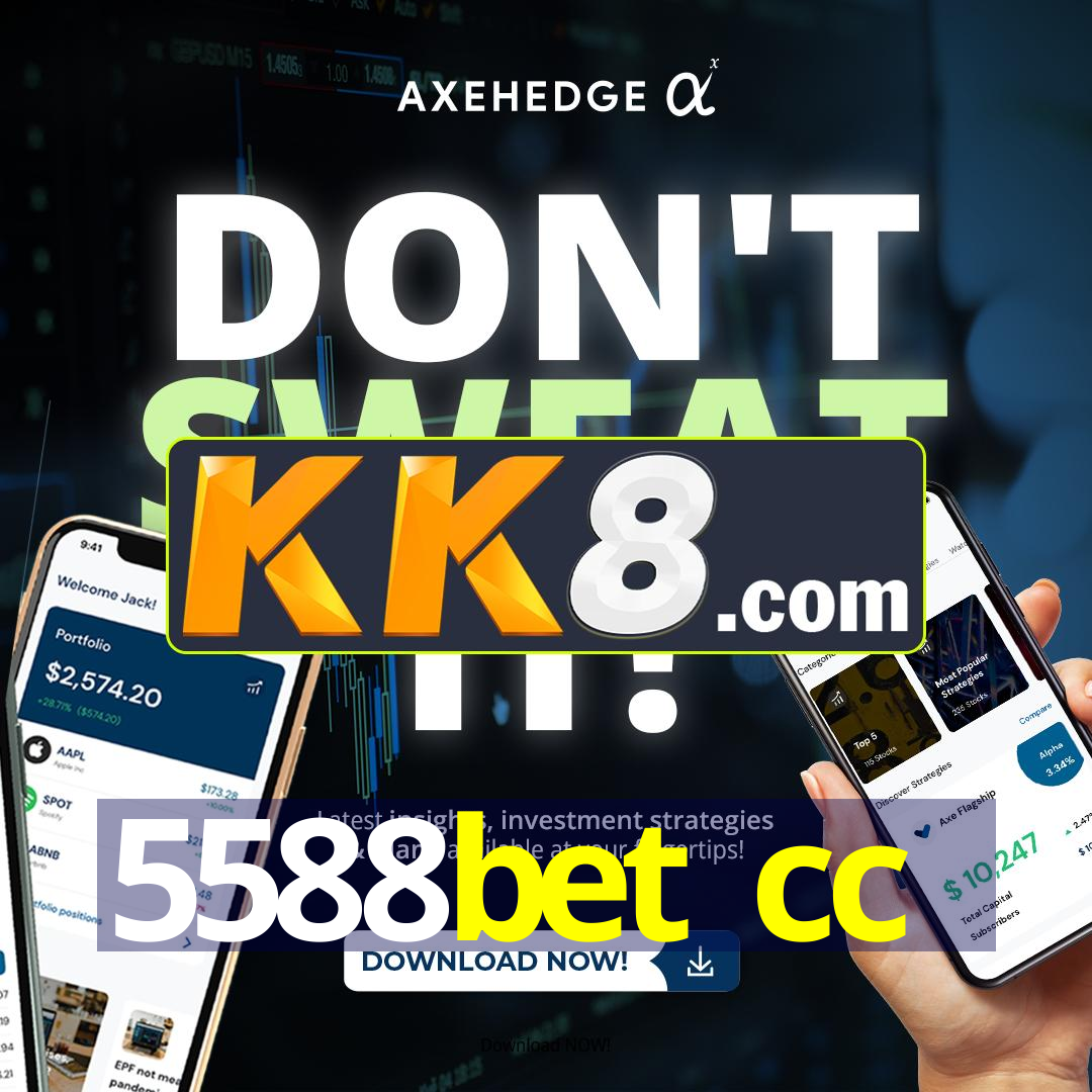 5588bet cc