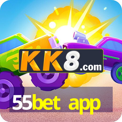 55bet app