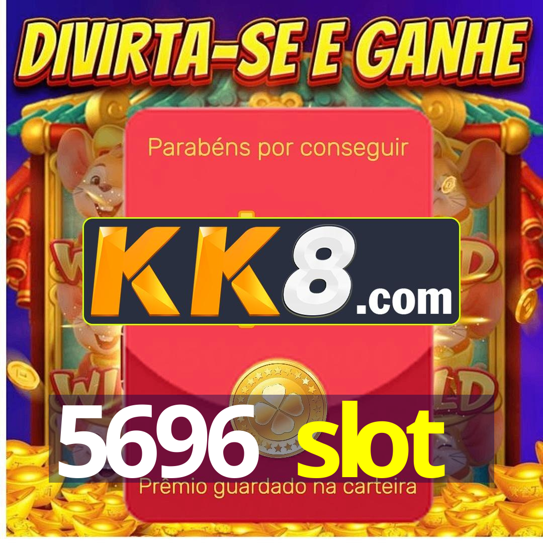 Demonstração