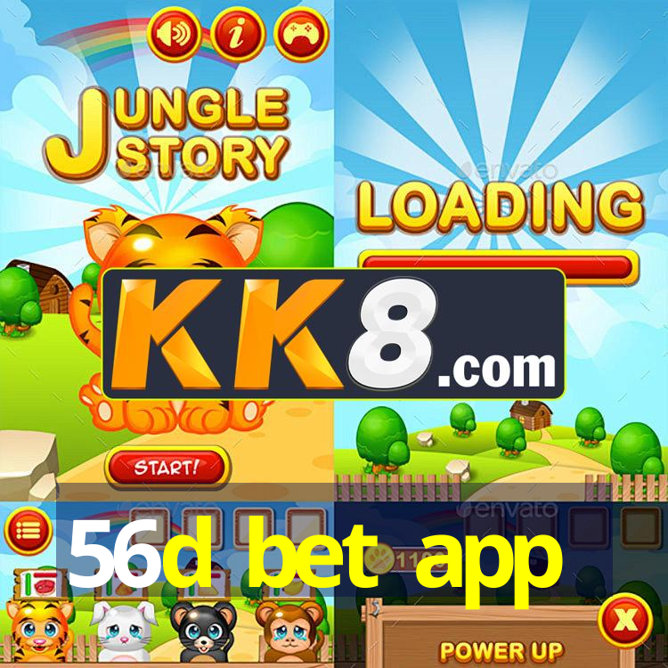 56d bet app