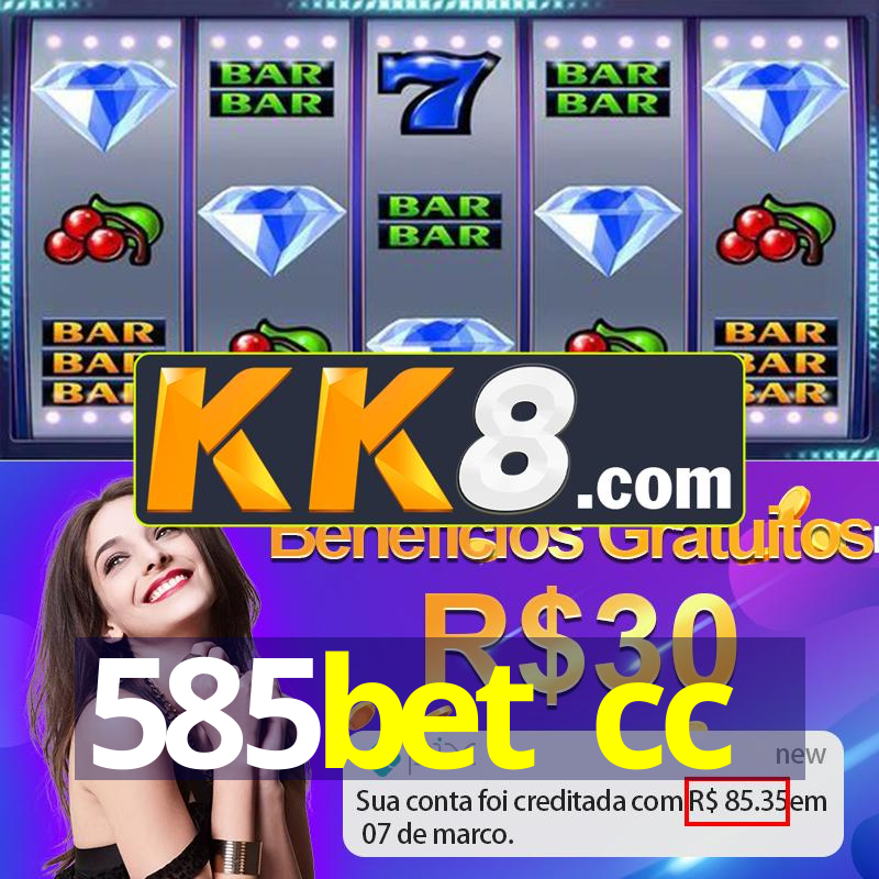 Aprendizado online