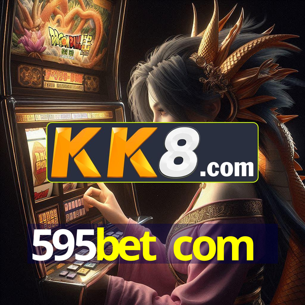 595bet com