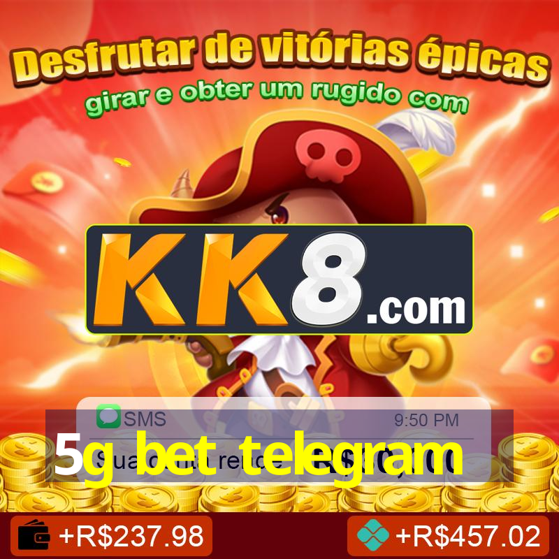 Aprendizado online