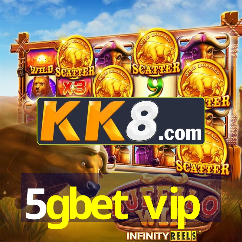 5gbet vip