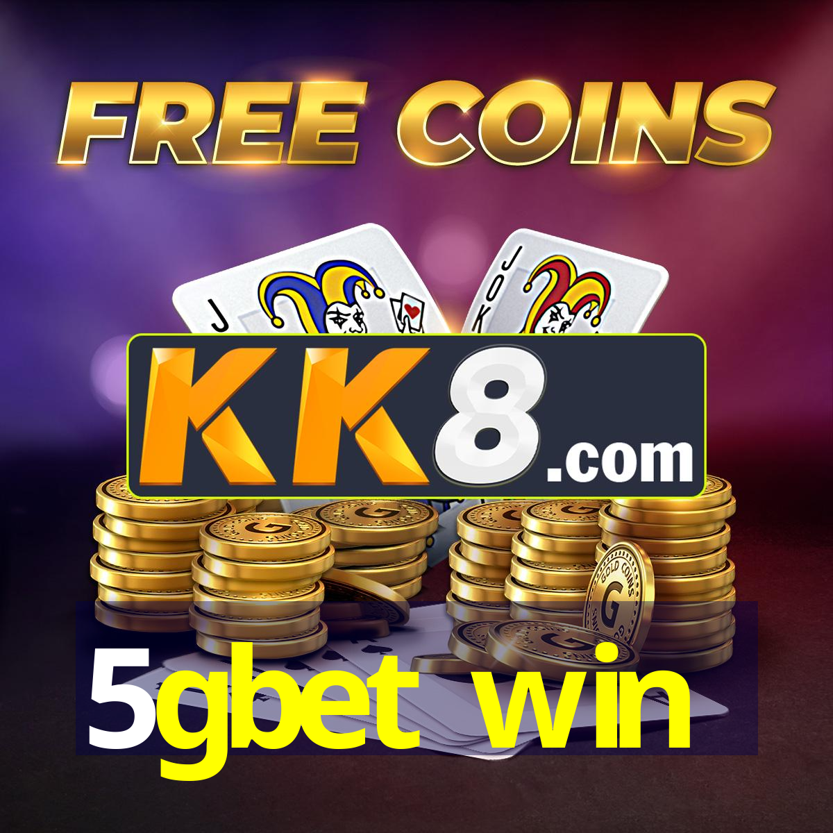 5gbet win
