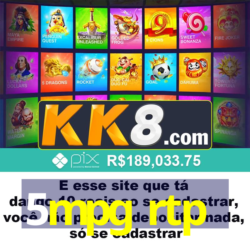 Aprendizado online
