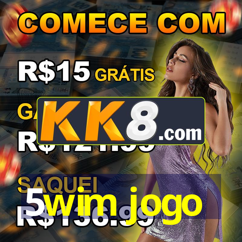 Aprendizado online