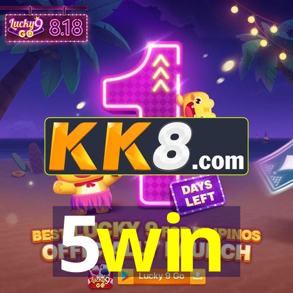 5win