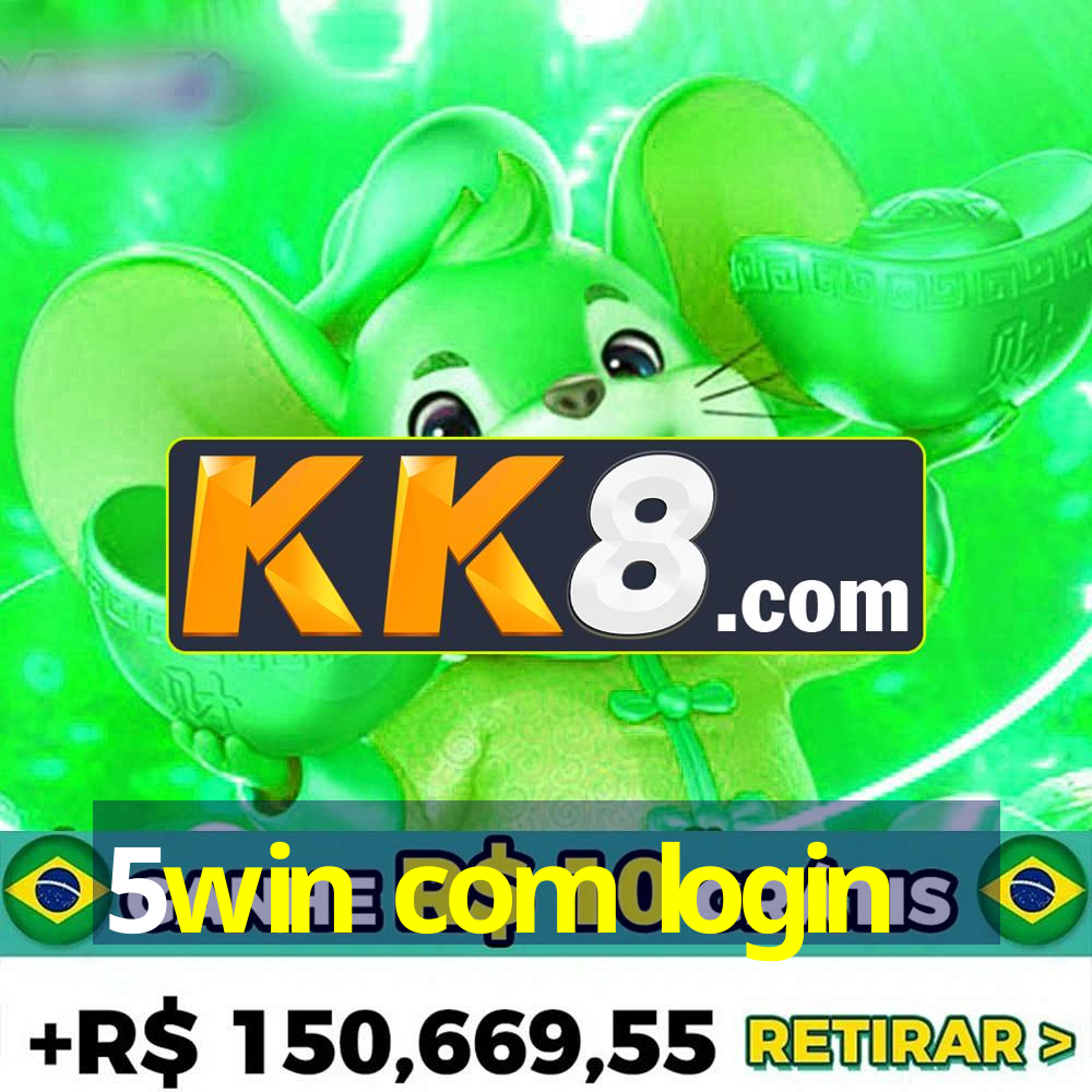 Aprendizado online