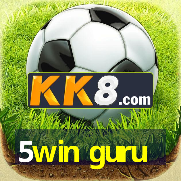 5win guru