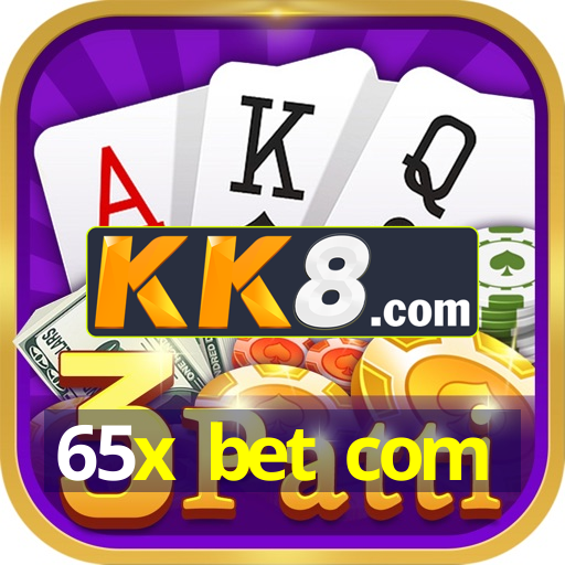 65x bet com