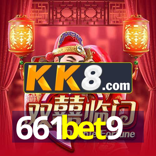 661bet9