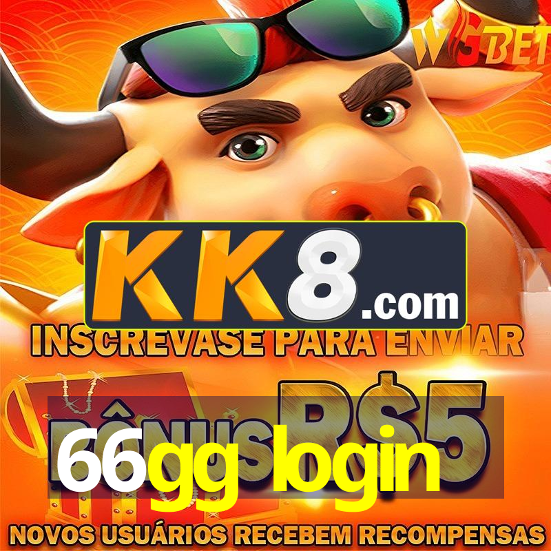 Aprendizado online