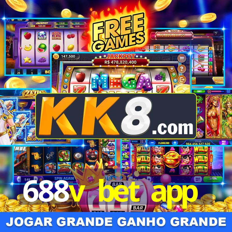 688v bet app
