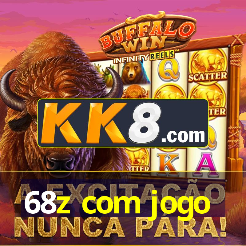 Aprendizado online
