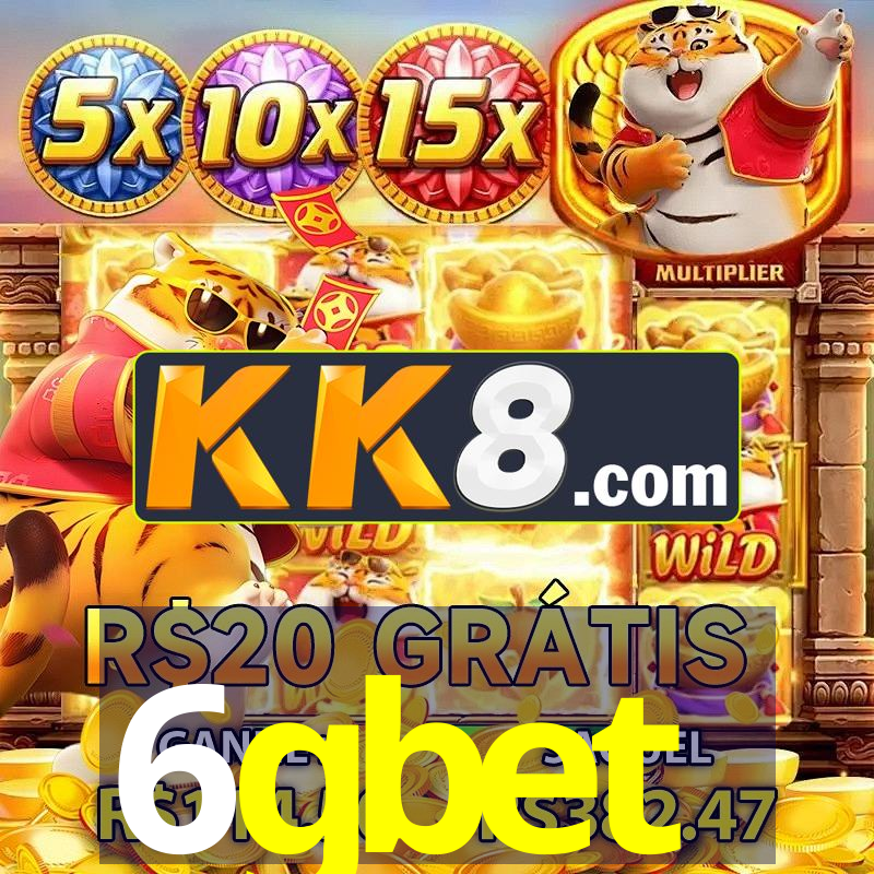 6gbet
