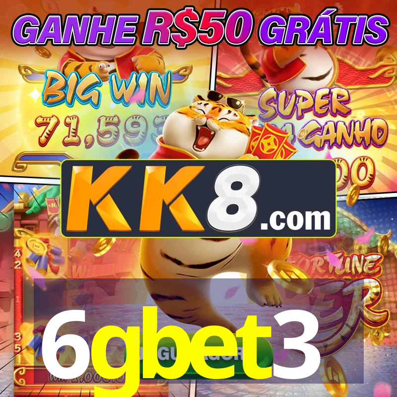 6gbet3