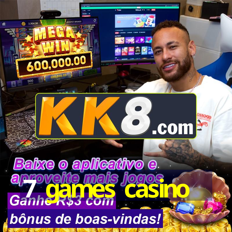 Aprendizado online
