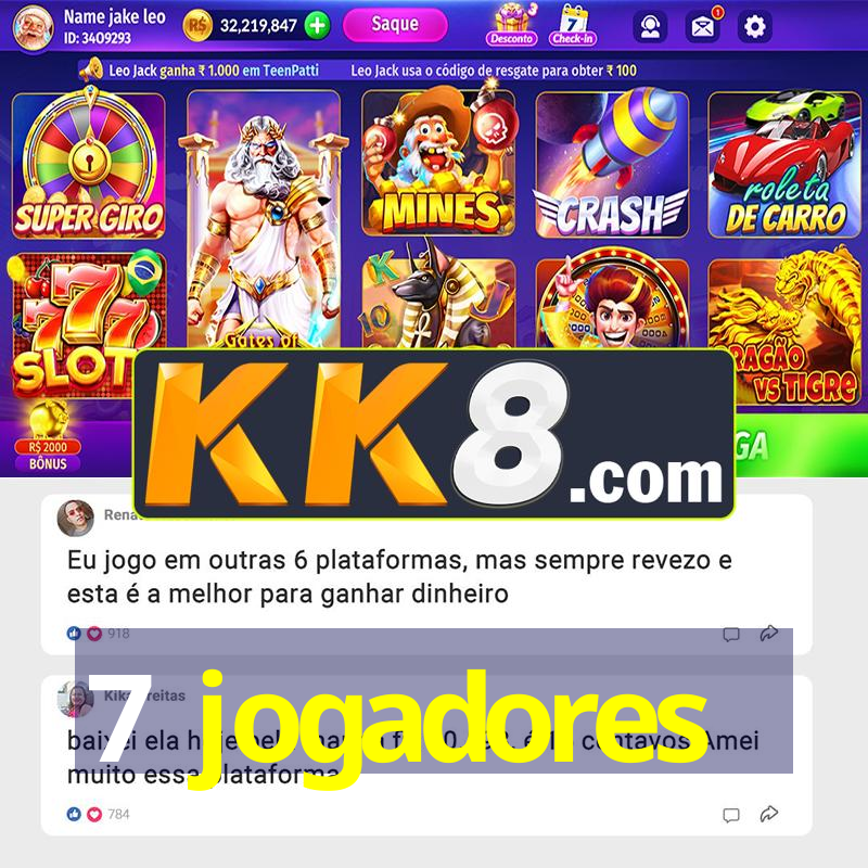Aprendizado online