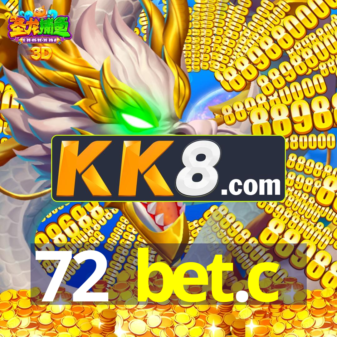 72 bet.c