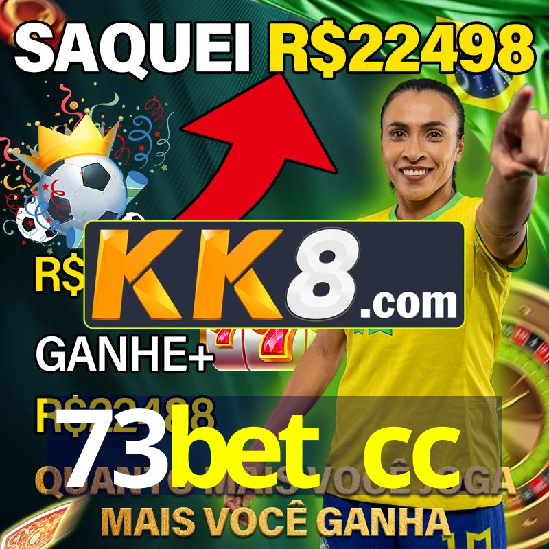 73bet cc