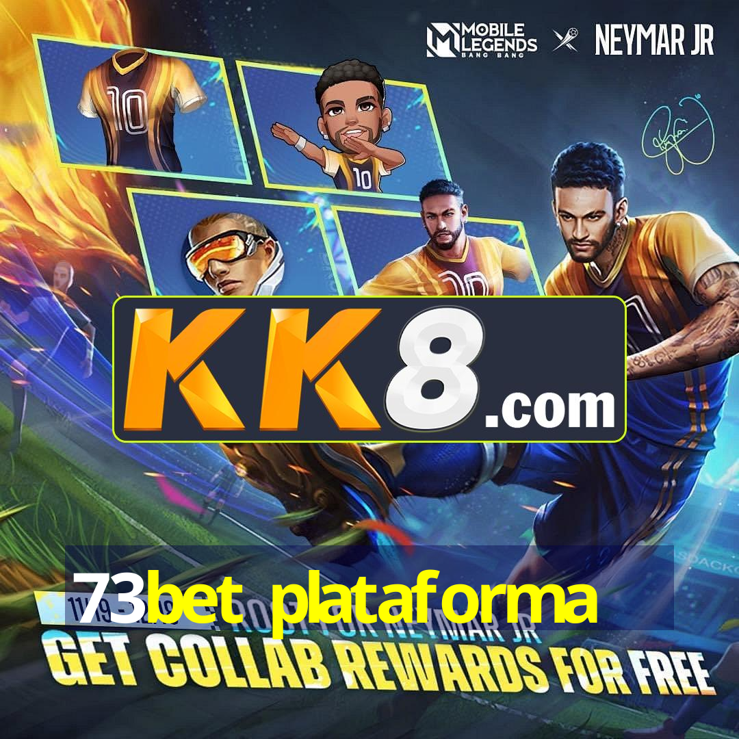 73bet plataforma