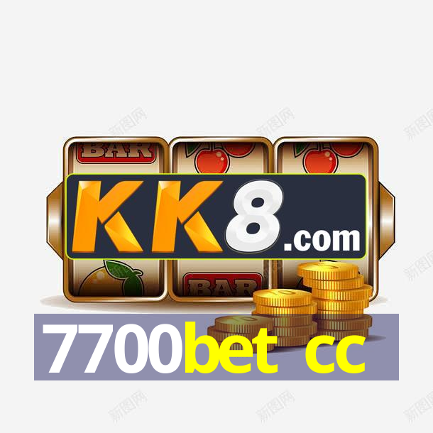 7700bet cc